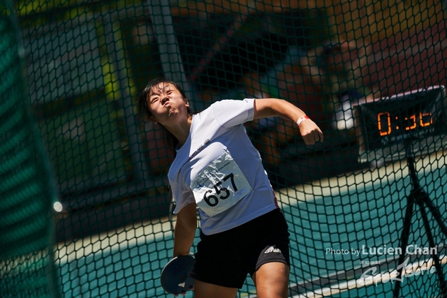 Lucien Chan_22-06-25_HONG KONG ATHLETICS CHAMPIONSHIPS 2022_1921