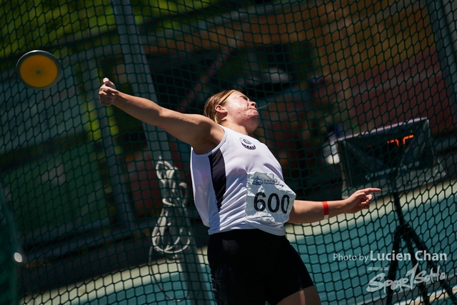 Lucien Chan_22-06-25_HONG KONG ATHLETICS CHAMPIONSHIPS 2022_1954