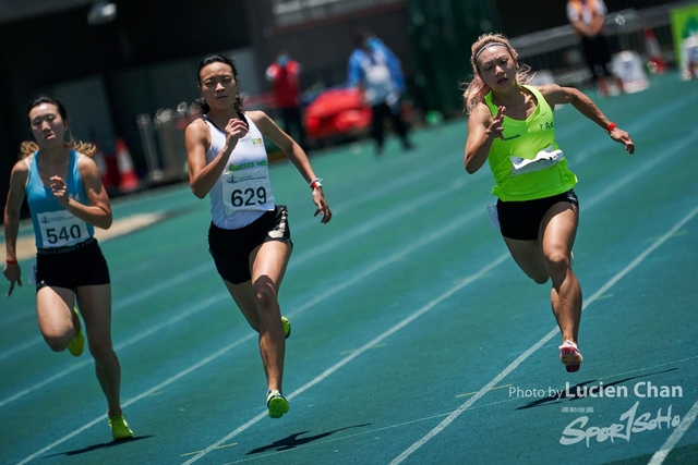 Lucien Chan_22-06-25_HONG KONG ATHLETICS CHAMPIONSHIPS 2022_2010