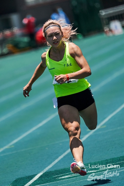 Lucien Chan_22-06-25_HONG KONG ATHLETICS CHAMPIONSHIPS 2022_2026