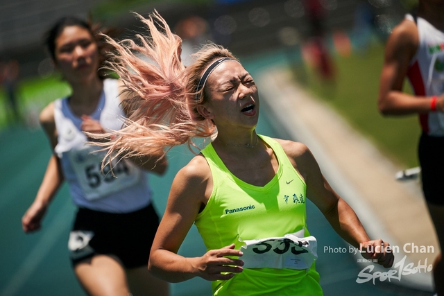 Lucien Chan_22-06-25_HONG KONG ATHLETICS CHAMPIONSHIPS 2022_2051