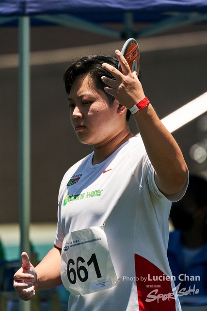 Lucien Chan_22-06-25_HONG KONG ATHLETICS CHAMPIONSHIPS 2022_2092