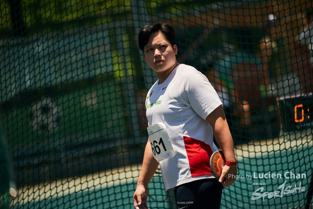 Lucien Chan_22-06-25_HONG KONG ATHLETICS CHAMPIONSHIPS 2022_2101