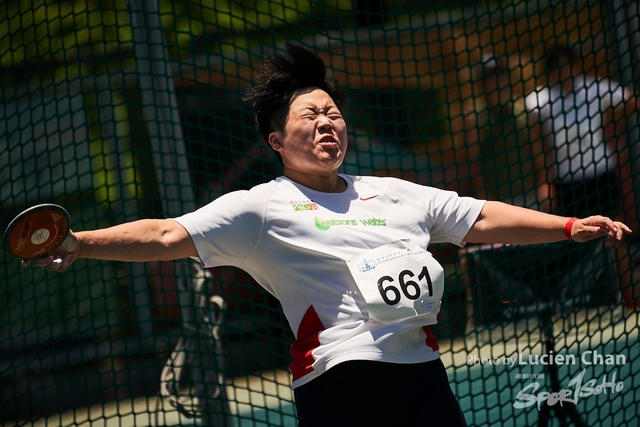 Lucien Chan_22-06-25_HONG KONG ATHLETICS CHAMPIONSHIPS 2022_2122