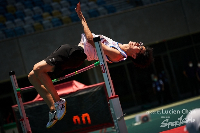 Lucien Chan_22-06-25_HONG KONG ATHLETICS CHAMPIONSHIPS 2022_2163