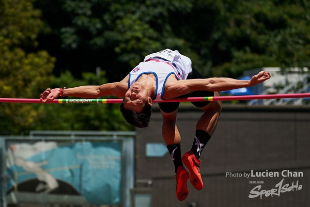 Lucien Chan_22-06-25_HONG KONG ATHLETICS CHAMPIONSHIPS 2022_2304