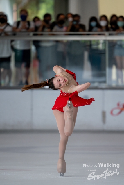 2022-06-22 Skating-0104