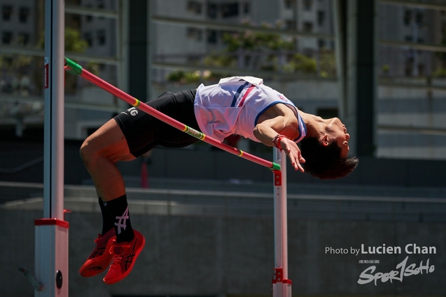 Lucien Chan_22-06-25_HONG KONG ATHLETICS CHAMPIONSHIPS 2022_2399
