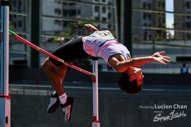 Lucien Chan_22-06-25_HONG KONG ATHLETICS CHAMPIONSHIPS 2022_2420