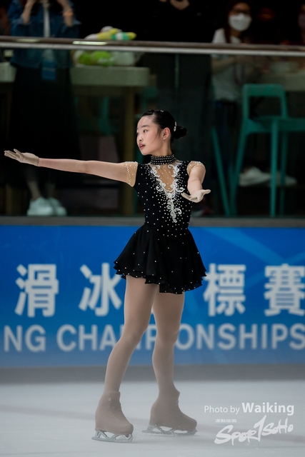 2022-06-21 Skating-0137