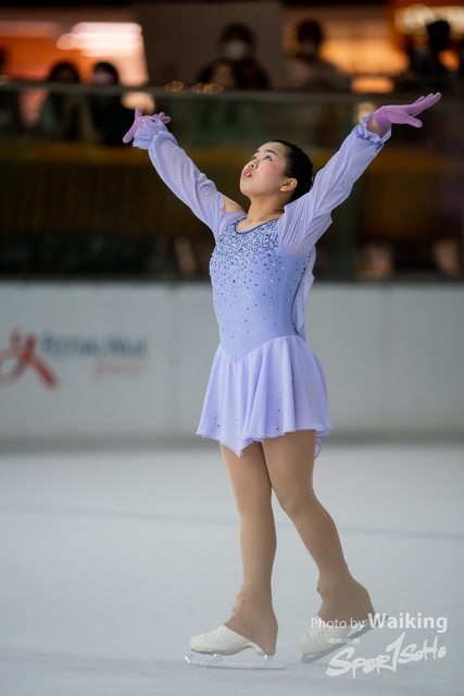2022-06-21 Skating-0138