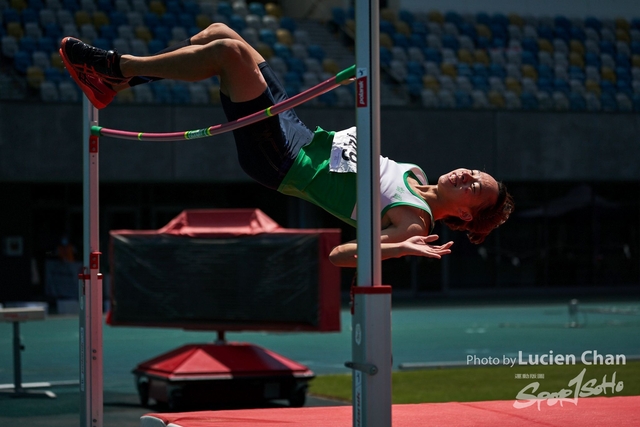 Lucien Chan_22-06-25_HONG KONG ATHLETICS CHAMPIONSHIPS 2022_2458