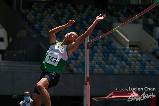 Lucien Chan_22-06-25_HONG KONG ATHLETICS CHAMPIONSHIPS 2022_2486