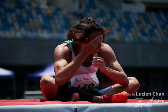 Lucien Chan_22-06-25_HONG KONG ATHLETICS CHAMPIONSHIPS 2022_2507
