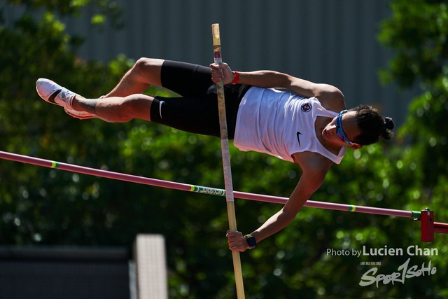 Lucien Chan_22-06-25_HONG KONG ATHLETICS CHAMPIONSHIPS 2022_2520