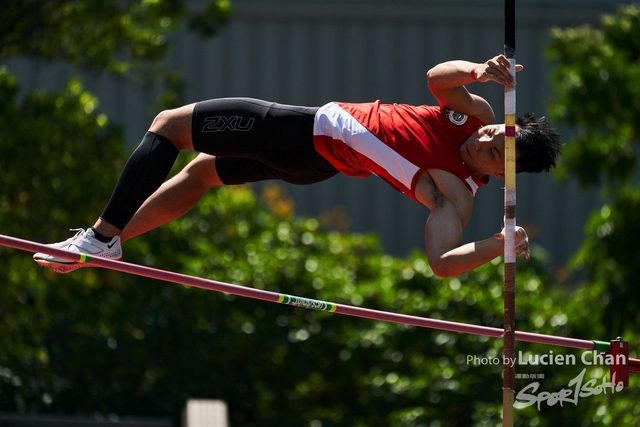 Lucien Chan_22-06-25_HONG KONG ATHLETICS CHAMPIONSHIPS 2022_2529