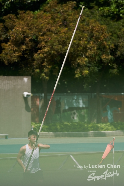 Lucien Chan_22-06-25_HONG KONG ATHLETICS CHAMPIONSHIPS 2022_2577