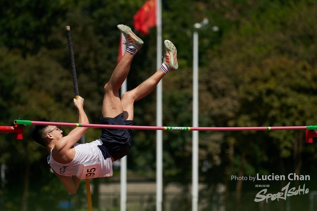Lucien Chan_22-06-25_HONG KONG ATHLETICS CHAMPIONSHIPS 2022_2605