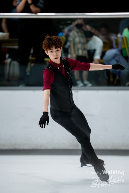 2022-06-22 Skating-0114