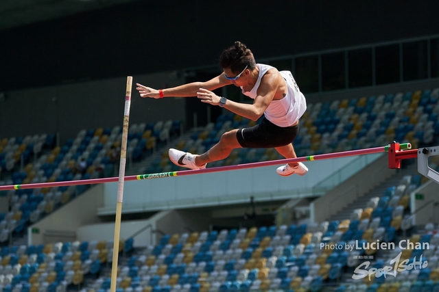 Lucien Chan_22-06-25_HONG KONG ATHLETICS CHAMPIONSHIPS 2022_2687