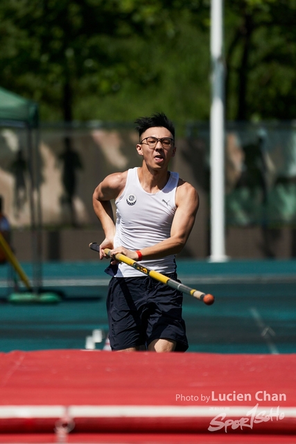 Lucien Chan_22-06-25_HONG KONG ATHLETICS CHAMPIONSHIPS 2022_2719