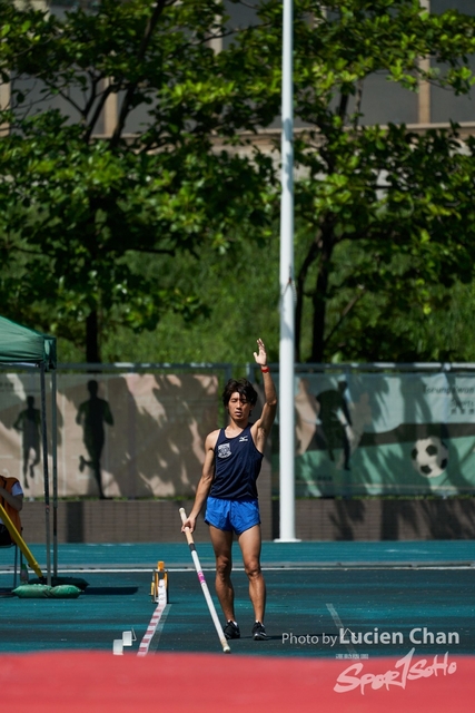 Lucien Chan_22-06-25_HONG KONG ATHLETICS CHAMPIONSHIPS 2022_2740