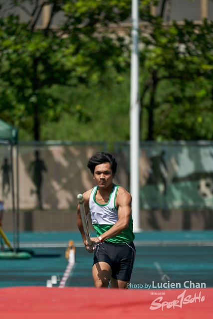 Lucien Chan_22-06-25_HONG KONG ATHLETICS CHAMPIONSHIPS 2022_2778