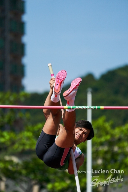 Lucien Chan_22-06-25_HONG KONG ATHLETICS CHAMPIONSHIPS 2022_2796