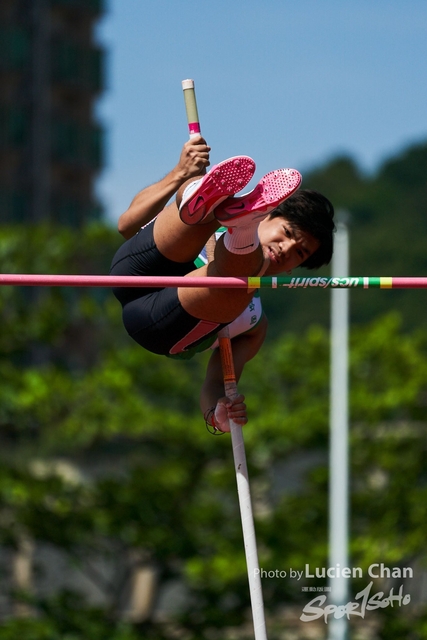 Lucien Chan_22-06-25_HONG KONG ATHLETICS CHAMPIONSHIPS 2022_2798