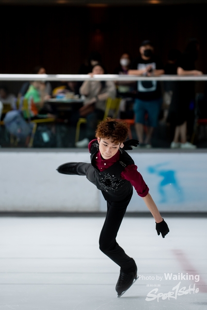 2022-06-22 Skating-0120