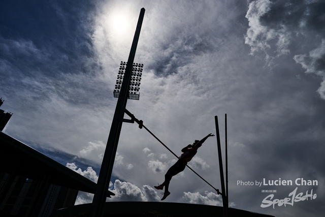 Lucien Chan_22-06-25_HONG KONG ATHLETICS CHAMPIONSHIPS 2022_2811