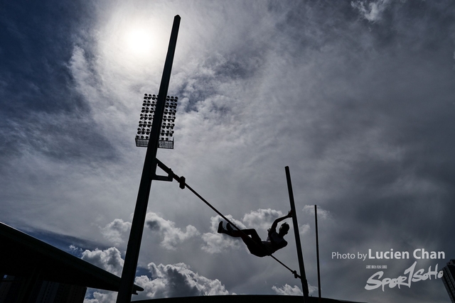 Lucien Chan_22-06-25_HONG KONG ATHLETICS CHAMPIONSHIPS 2022_2823