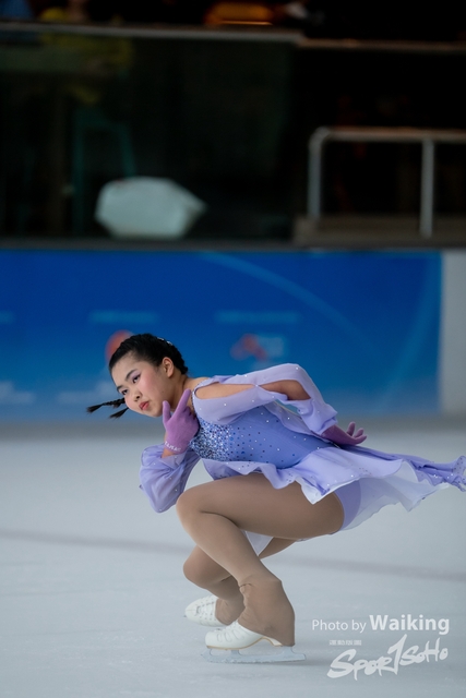 2022-06-21 Skating-0152