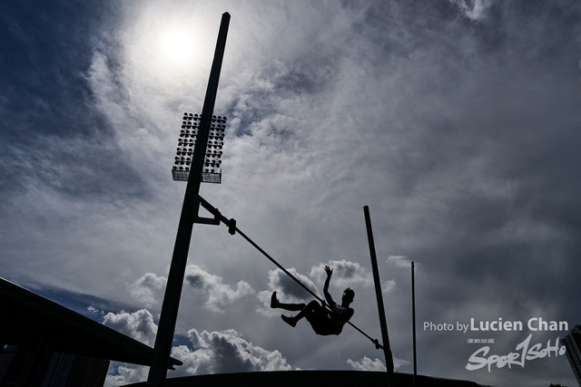 Lucien Chan_22-06-25_HONG KONG ATHLETICS CHAMPIONSHIPS 2022_2824