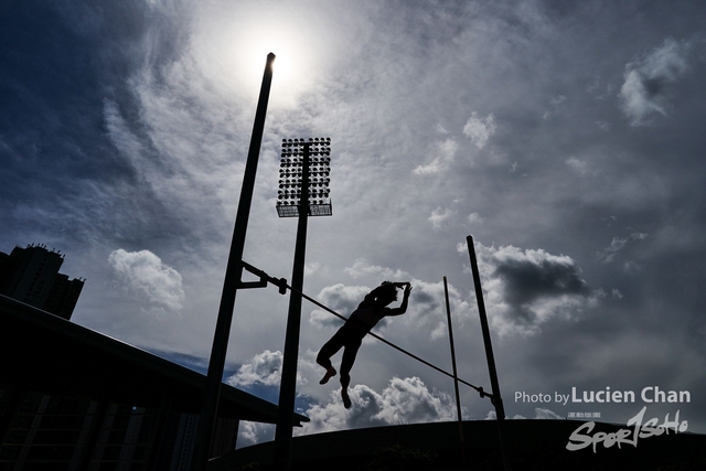 Lucien Chan_22-06-25_HONG KONG ATHLETICS CHAMPIONSHIPS 2022_2852