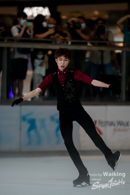 2022-06-22 Skating-0123