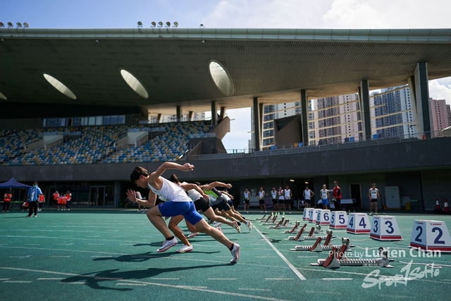 Lucien Chan_22-06-25_HONG KONG ATHLETICS CHAMPIONSHIPS 2022_2863