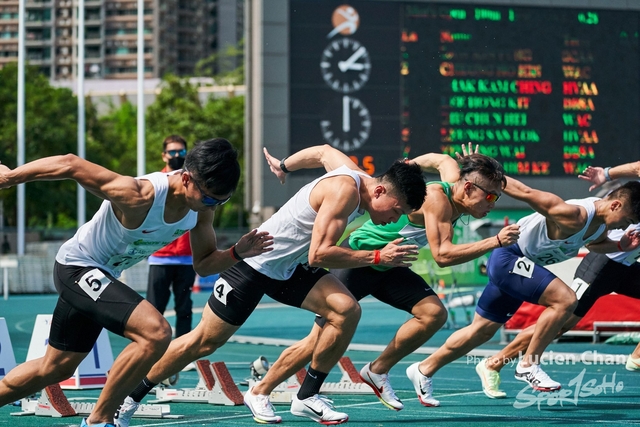Lucien Chan_22-06-25_HONG KONG ATHLETICS CHAMPIONSHIPS 2022_2917