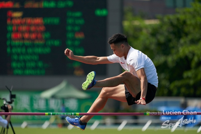 Lucien Chan_22-06-25_HONG KONG ATHLETICS CHAMPIONSHIPS 2022_2939