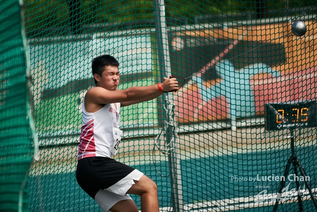 Lucien Chan_22-06-25_HONG KONG ATHLETICS CHAMPIONSHIPS 2022_2969