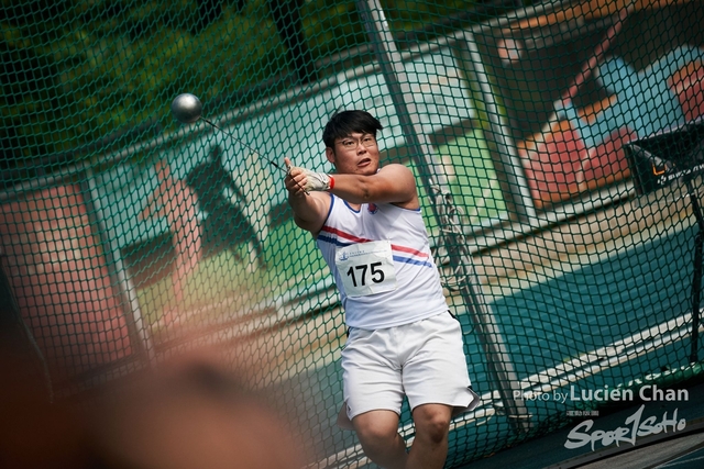 Lucien Chan_22-06-25_HONG KONG ATHLETICS CHAMPIONSHIPS 2022_2992