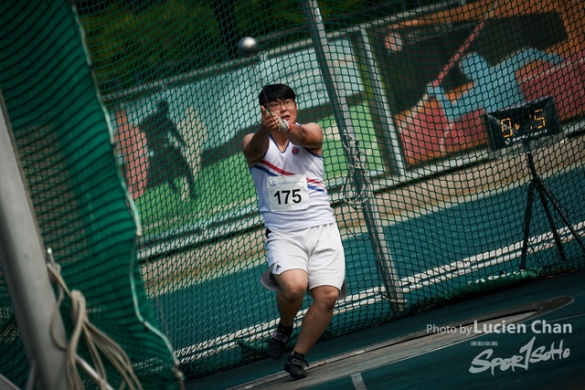 Lucien Chan_22-06-25_HONG KONG ATHLETICS CHAMPIONSHIPS 2022_3080