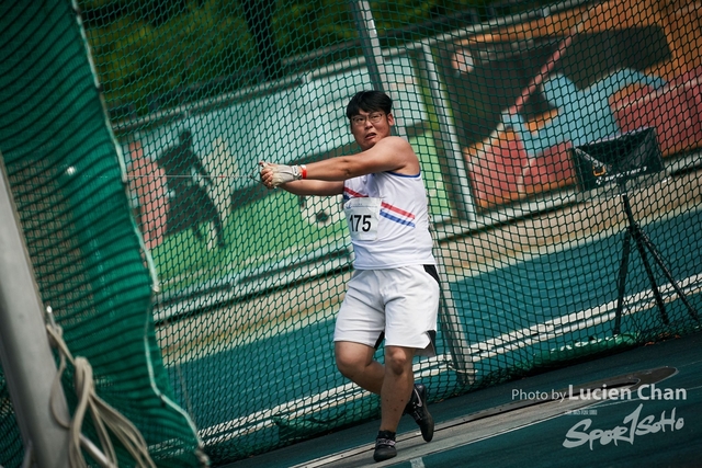 Lucien Chan_22-06-25_HONG KONG ATHLETICS CHAMPIONSHIPS 2022_3086