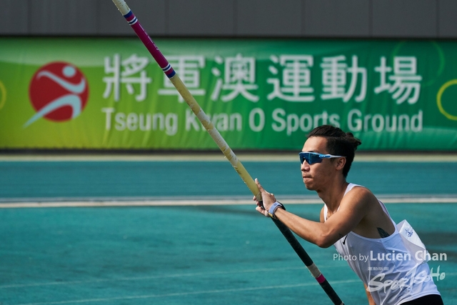Lucien Chan_22-06-25_HONG KONG ATHLETICS CHAMPIONSHIPS 2022_3107