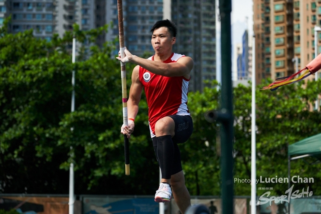 Lucien Chan_22-06-25_HONG KONG ATHLETICS CHAMPIONSHIPS 2022_3122