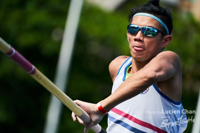 Lucien Chan_22-06-25_HONG KONG ATHLETICS CHAMPIONSHIPS 2022_3149