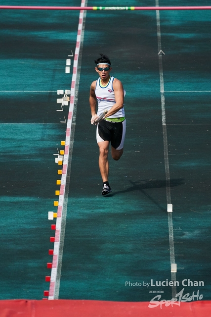 Lucien Chan_22-06-25_HONG KONG ATHLETICS CHAMPIONSHIPS 2022_3225