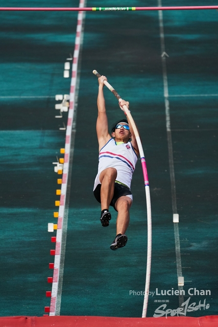 Lucien Chan_22-06-25_HONG KONG ATHLETICS CHAMPIONSHIPS 2022_3231