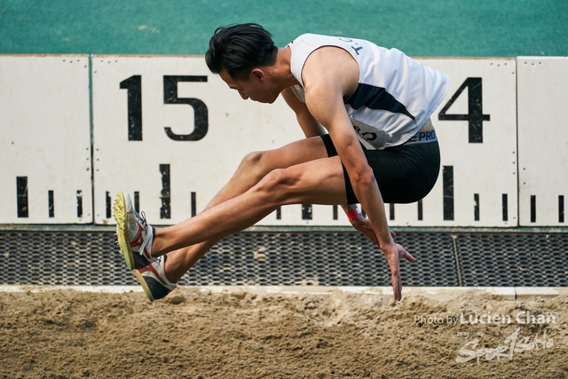 Lucien Chan_22-06-25_HONG KONG ATHLETICS CHAMPIONSHIPS 2022_3280