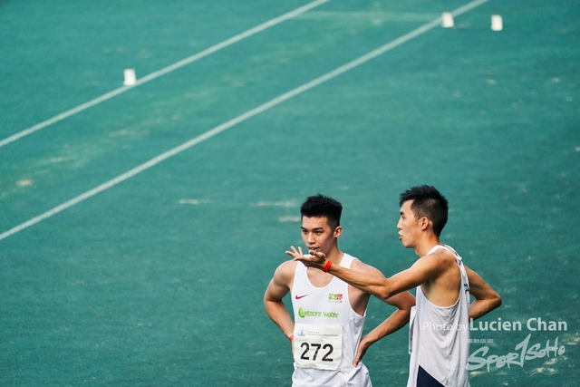 Lucien Chan_22-06-25_HONG KONG ATHLETICS CHAMPIONSHIPS 2022_3328